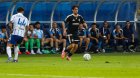 Konfrans Liqası: &ldquo;Qarabağ&rdquo; və &ldquo;Dinamo&rdquo;nun start heyətləri açıqlandı