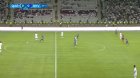 Konfrans Liqası: &ldquo;Qarabağ&rdquo; - &ldquo;Dinamo&rdquo; oyunu başladı - VİDEO