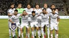 Konfrans Liqası: "Qarabağ" "Dinamo"nu məğlub edərək play-off-a yüksəldi - VİDEO