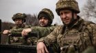 &ldquo;Skelya&rdquo; alayı &ldquo;Azov&rdquo; korpusunun operativ rəhbərliyinə keçir - VİDEO