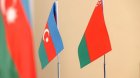 Azərbaycanla Belarus arasında Anlaşma Memorandumu TƏSDİQLƏNDİ
