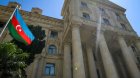 Azərbaycan XİN Konqonu təbrik etdi &ndash; FOTO