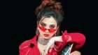Azərbaycanlı müğənni küçədə döyüldü &ndash; FOTO/VİDEO