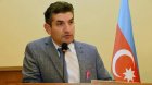Asif Nəsirlinin qəbirüstü hazırlanıb &ndash; FOTO