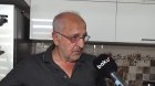 Sakinləri ziyana salan hadisə: "Zülmlə almışdıq, bizim günahımız nədir?!" &ndash; VİDEO