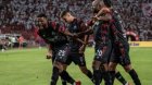 &ldquo;Sabah&rdquo;la oyuna görə &ldquo;Hapoel&rdquo;dən xüsusi qərar