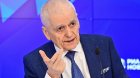 &ldquo;Rusiyada orta ömür müddəti 150 ilə çatacaq&rdquo;