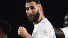 &ldquo;Əl-Hilal&rdquo; Benzema ilə müqaviləni ləğv edəcək?