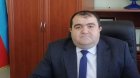 Təhsil Sektorunun müdiri qəflətən VƏFAT ETDİ