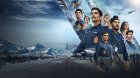 Netflix India 24 milyon dollarlıq serial təqdim etdi - VİDEO