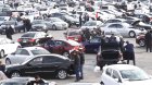 Maşın bazarında &ldquo;ucuzlaşma&rdquo; görüntüsü: Əslində qiymətlər demək olar dəyişməyib