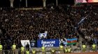 &ldquo;Qarabağ&rdquo; azarkeşləri üçün 1500 yer ayrıldı