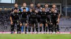 "Qarabağ"ın heyətində CİDDİ İTKİ &ndash; FOTO