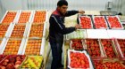 Avropa Ermənistan üçün Rusiya bazarını əvəz edə bilmədi &ndash; Erməni ekspertin rəyi