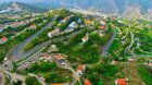 İndiyədək Qarabağa neçə nəfər qayıdıb?