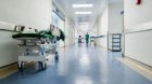 Gəncədə qəza: İki azyaşlı və bir qadın xəstəxanaya yerləşdirildi