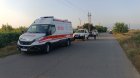Tovuzda DƏHŞƏTLİ HADİSƏ - Kanaldan iki meyit TAPILDI &ndash; FOTO
