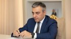 Vüsal Nəsirli özünə müşavir təyin etdi - FOTO