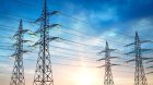 İran və Ermənistan enerji mübadiləsini artırmağa hazırlaşır