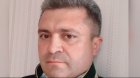 Vəkil Elşad Məmmədovun hansı səbəbdən həbs edildiyi MƏLUM OLDU