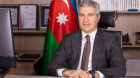 Mustafa Abbasbəyli vəzifəsindən azad olundu
