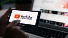 "YouTube"da baxışların hesablanması qaydası DƏYİŞİR
