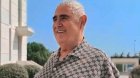Şərurlu İsfəndiyar: &ldquo;50 milyonu itirəndə heç təsir etmədi" &ndash; VİDEO
