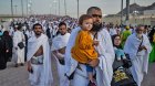 Ərəbistandakı vətəndaşlarını dilənçilik etməməyə çağırdı