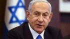 Netanyahu Türkiyəyə xəbərdarlıq etdi