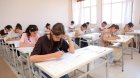 Universitetə qəbulda gərginlik: Plan yerləri niyə azdır? - VİDEO