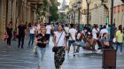 Bakının artan əhalisi şəhər infrastrukturuna necə TƏSİR edir?