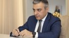 Agentlikdə yeni təyinat: Emin İbrahimov işə başladı - FOTO