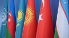 TDT Təhlükəsizlik Şuraları Katiblərinin 5-ci görüşü Bakıda KEÇİRİLƏCƏK