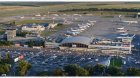 Təl-Əviv aeroportunda xaos: 100 min sərnişin&hellip; - Video