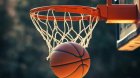 "Sabah" heyətinə daha bir basketbolçu qatdı