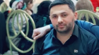 Rasifin qətli ilə bağlı detallar açıqlandı - VİDEO