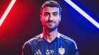 Mahir Emreli &ldquo;Rakuv&rdquo;da növbəti qolunu vurdu