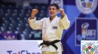 Fərid Rzazadə dünya çempionu oldu &ndash; FOTO