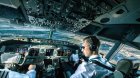 Pilotlar uçuş zamanı yuxuya getdi - Havada 28 dəqiqəlik təhlükəli anlar