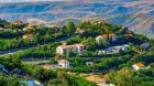 Laçına qayıdan sakinlərin sayı açıqlandı