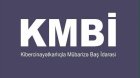 Kiberpolisdən ƏMƏLİYYAT: Saxta kredit səhifələri yaradan şəxs saxlanıldı &ndash;VİDEO