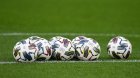 Azərbaycanda yeni futbol klubu yaradıldı