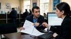 Banklar daha çox əmanətçi cəlb etmək üçün bu üsula ƏL ATDILAR