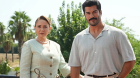 &ldquo;Ana-oğul&rdquo; arasındakı 9 yaş fərqi müzakirə yaratdı &ndash; Foto