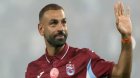 Salah &ldquo;Trabzonspor&rdquo;u niyə seçdi? Sensasion transferin PƏRDƏARXASI - FOTO