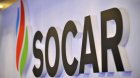SOCAR Özbəkistan bazarına daxil olur