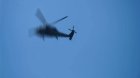 Türkiyədə helikopter qəzası ilə bağlı xəbər təsdiqlənmədi