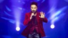 Tarkanın konsertinin qiyməti gündəm oldu: "Bir avtomobil puludur"
