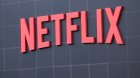 Azərbaycanda "Netflix" və "eBay" vergi uçotuna alınıb