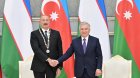 &ldquo;Euronews&rdquo;: Azərbaycan və Özbəkistan müttəfiqliklərini dərinləşdirir